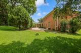 760 Dairy Ln - Photo 25