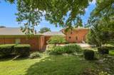 760 Dairy Ln - Photo 26