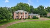 760 Dairy Ln - Photo 27