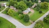 760 Dairy Ln - Photo 28