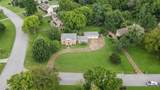760 Dairy Ln - Photo 29