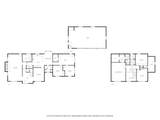 760 Dairy Ln - Photo 30