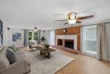 760 Dairy Ln - Photo 4