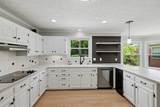 760 Dairy Ln - Photo 5