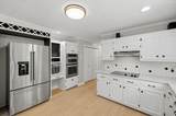760 Dairy Ln - Photo 6