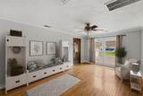 760 Dairy Ln - Photo 8