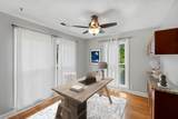 760 Dairy Ln - Photo 9