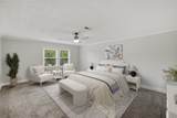 760 Dairy Ln - Photo 10