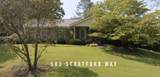 580 Stratford Way - Photo 2