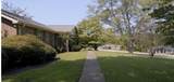 580 Stratford Way - Photo 3
