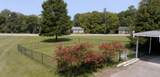 580 Stratford Way - Photo 4