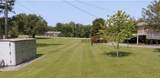 580 Stratford Way - Photo 5