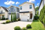505B Eastboro Dr - Photo 1