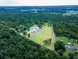 3592 Mahaley Rd - Photo 1