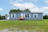 3592 Mahaley Rd - Photo 2