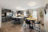3592 Mahaley Rd - Photo 11