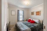 3592 Mahaley Rd - Photo 12