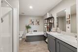3592 Mahaley Rd - Photo 13