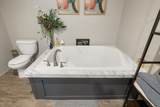 3592 Mahaley Rd - Photo 14