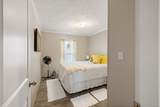 3592 Mahaley Rd - Photo 15