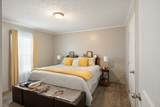 3592 Mahaley Rd - Photo 16