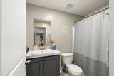3592 Mahaley Rd - Photo 17