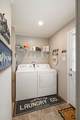 3592 Mahaley Rd - Photo 18