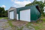 3592 Mahaley Rd - Photo 19
