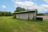 3592 Mahaley Rd - Photo 20