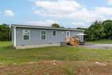 3592 Mahaley Rd - Photo 3