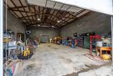 3592 Mahaley Rd - Photo 21