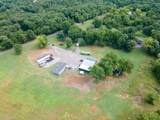 3592 Mahaley Rd - Photo 22