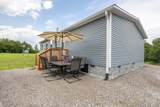 3592 Mahaley Rd - Photo 4