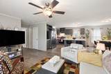 3592 Mahaley Rd - Photo 5