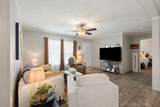 3592 Mahaley Rd - Photo 6