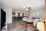 3592 Mahaley Rd - Photo 7