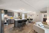 3592 Mahaley Rd - Photo 8