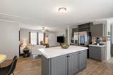3592 Mahaley Rd - Photo 9