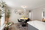 3592 Mahaley Rd - Photo 10