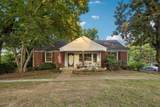 3504 Pleasant Valley Rd - Photo 1