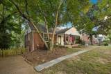 3504 Pleasant Valley Rd - Photo 2