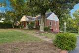 3504 Pleasant Valley Rd - Photo 3