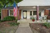 3504 Pleasant Valley Rd - Photo 4