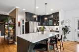 905 Phillips St - Photo 1