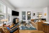 905 Phillips St - Photo 11