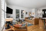 905 Phillips St - Photo 12