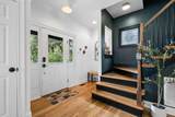 905 Phillips St - Photo 16