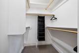 905 Phillips St - Photo 19