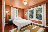 905 Phillips St - Photo 20