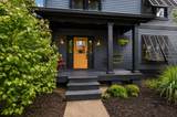 905 Phillips St - Photo 3